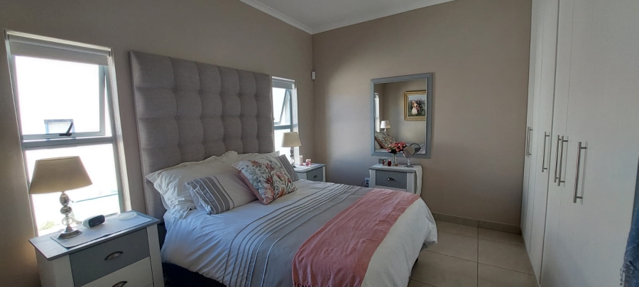 3 Bedroom Property for Sale in Blue Lagoon Western Cape